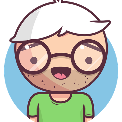 Listodon Admin